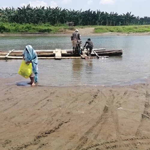 Photo #4386209