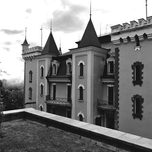 Photo #4386225