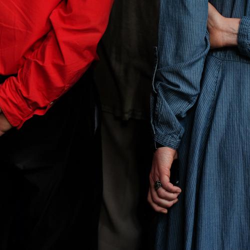 Photo #4386323