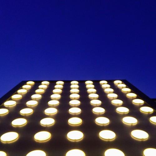 Photo #4386437
