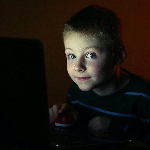 Photo #4386445