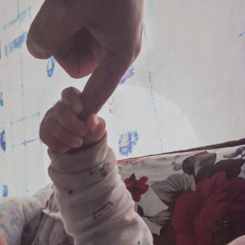 Photo #4386497