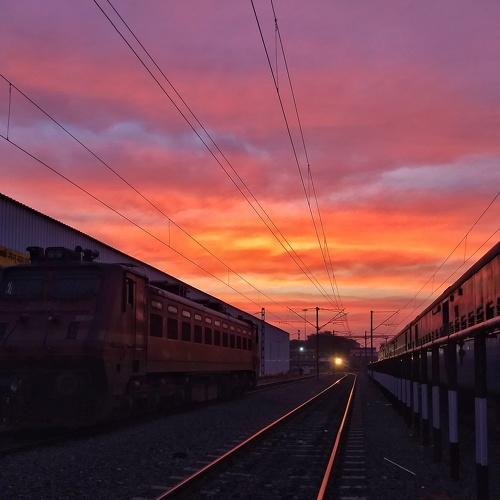 Photo #4386529