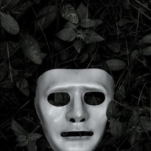 Photo #4386546