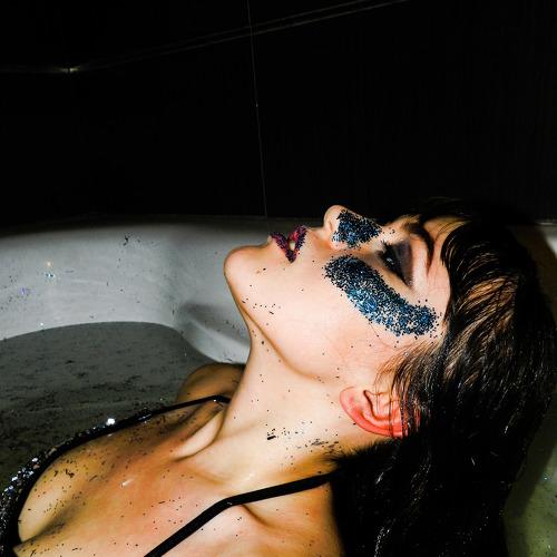 Photo #4386611