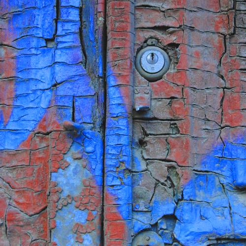 Photo #4386683