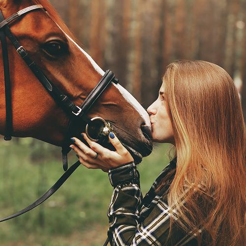 Фотография #4386691