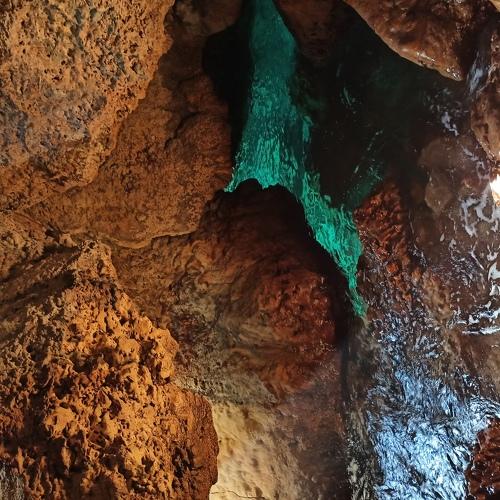 Photo #4386840