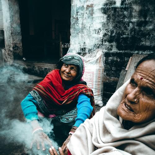 Photo #4386960