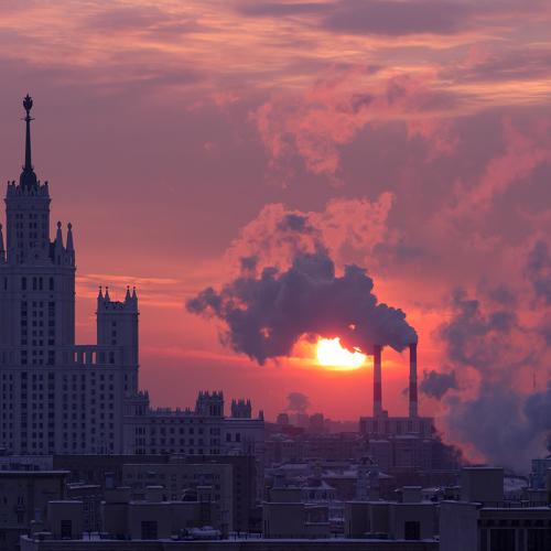 Photo #4387037