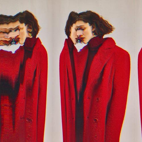 Photo #4387159