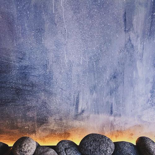 Photo #4387340