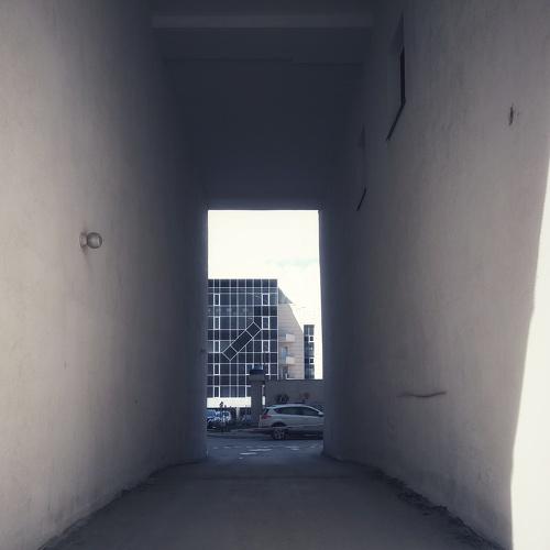 Photo #4387512