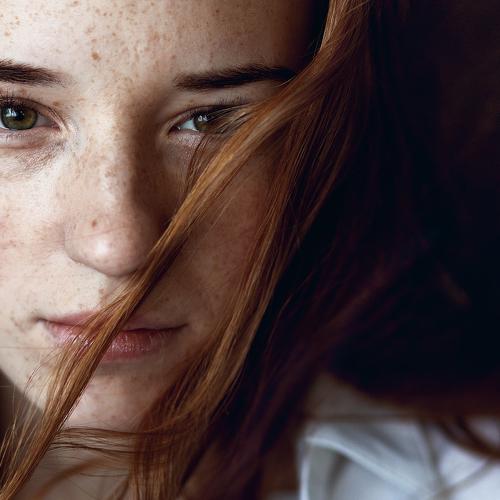 Photo #4387547
