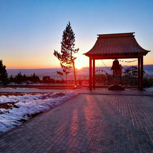 Photo #4387587