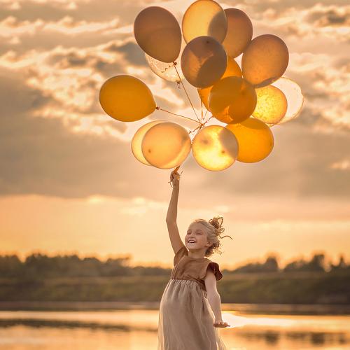 Photo #4387620