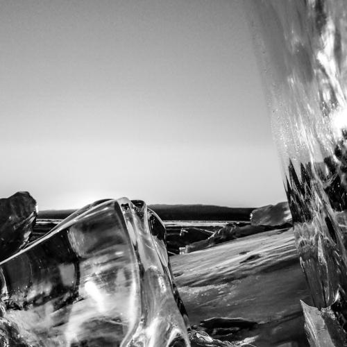 Photo #4387797