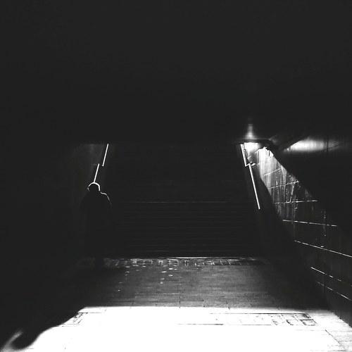 Photo #4387818