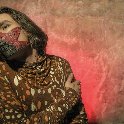 Photo #4388017