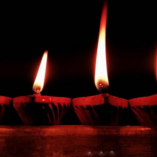 Photo #4388079