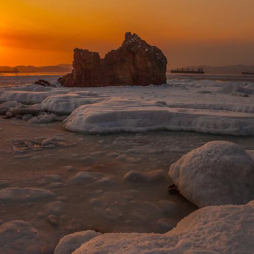 Photo #4388366