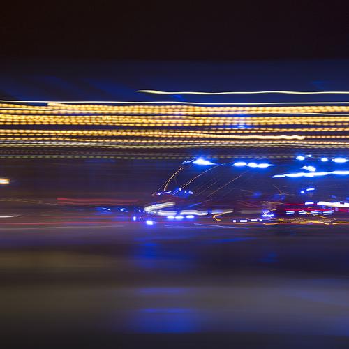 Photo #4388408