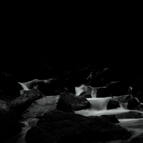 spring of life