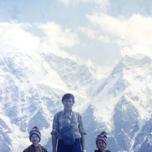 Photo #4388507