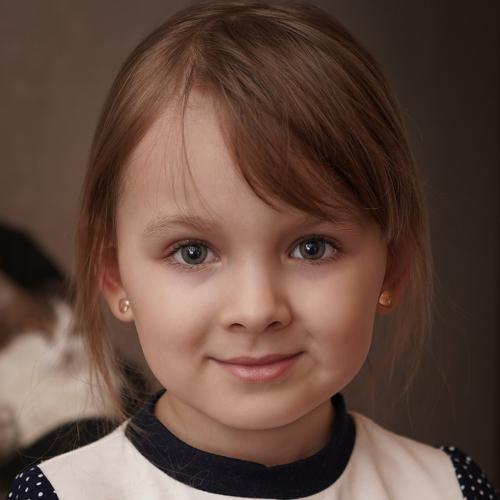 Кристина