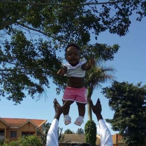 Photo #4388894