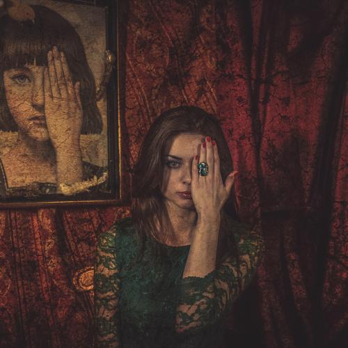 Photo #4388905