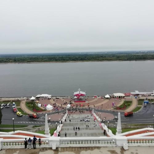 Photo #4388926