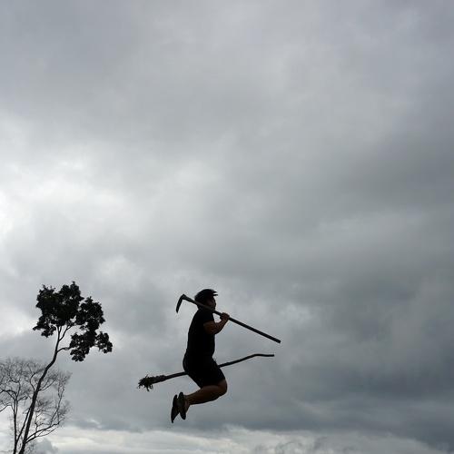 Photo #4389048