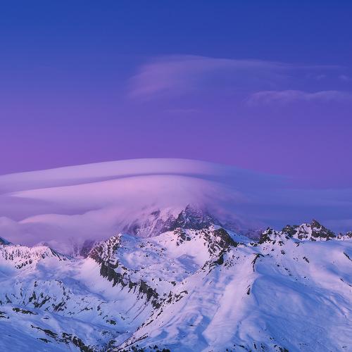 Photo #4389077