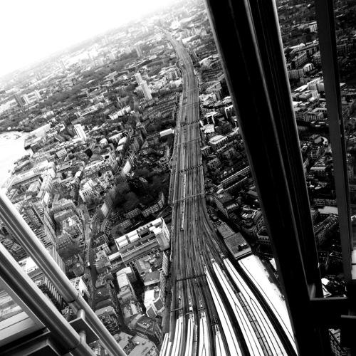 Photo #4389560
