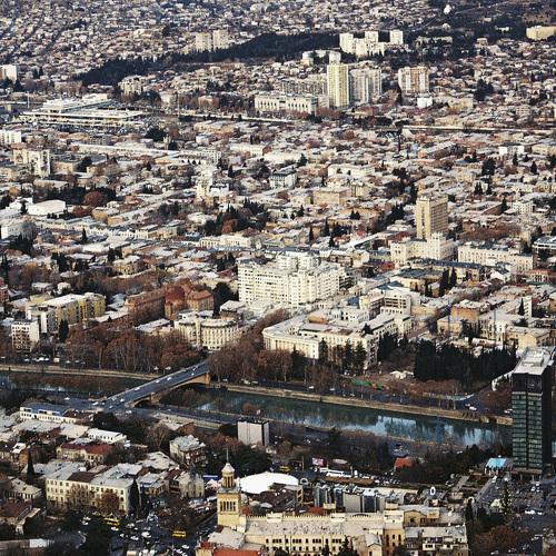 Photo #4389763