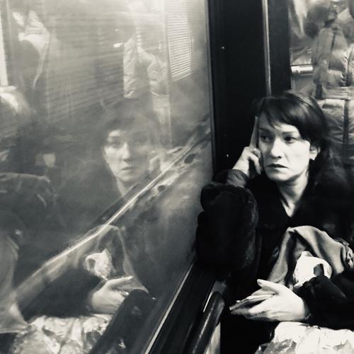 Photo #4389866