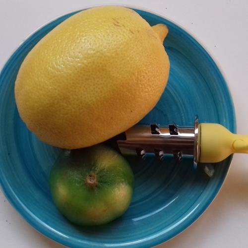 Photo #4389998