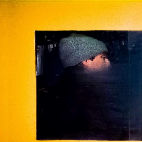 Photo #4390512