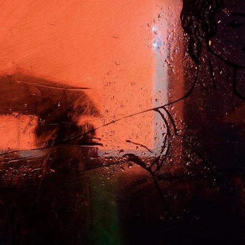 Photo #4390516