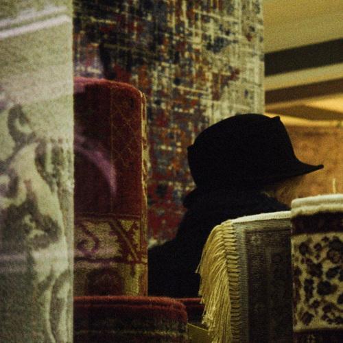 Photo #4390534