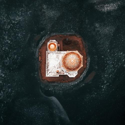 Photo #4390870
