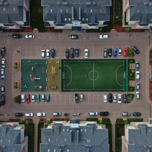 Photo #4391510