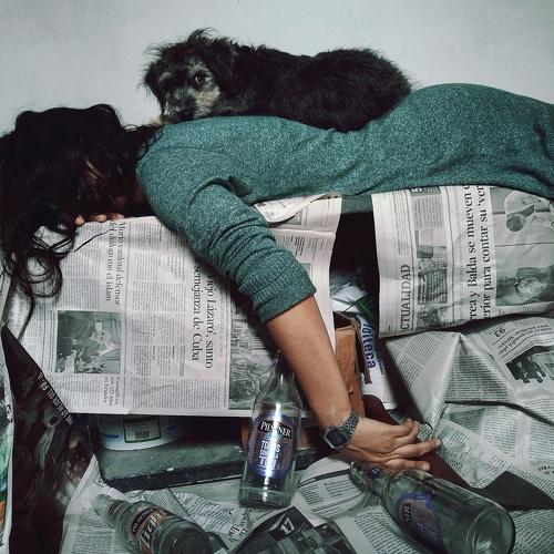 Loyal Friend