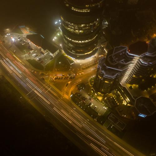 Photo #4391556