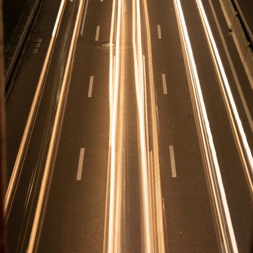 Photo #4391691