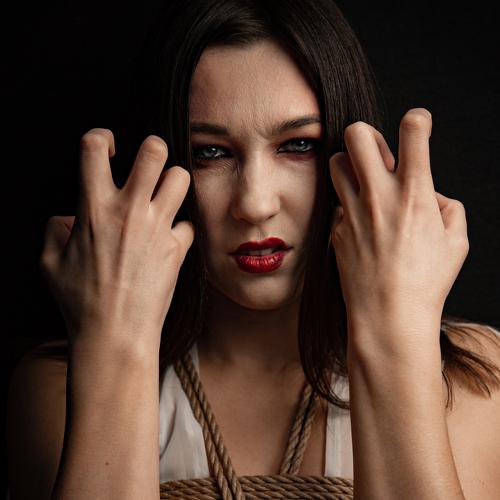 Photo #4391983