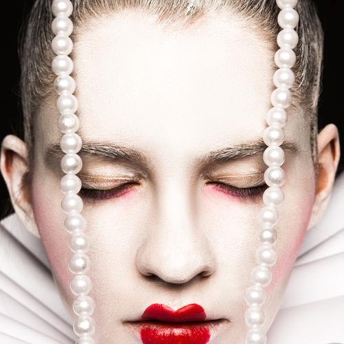 Photo #4392027