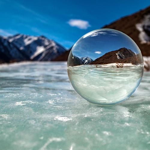 Photo #4392311