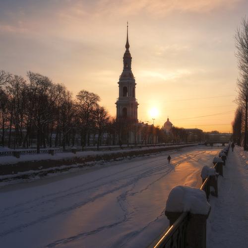 Photo #4393218